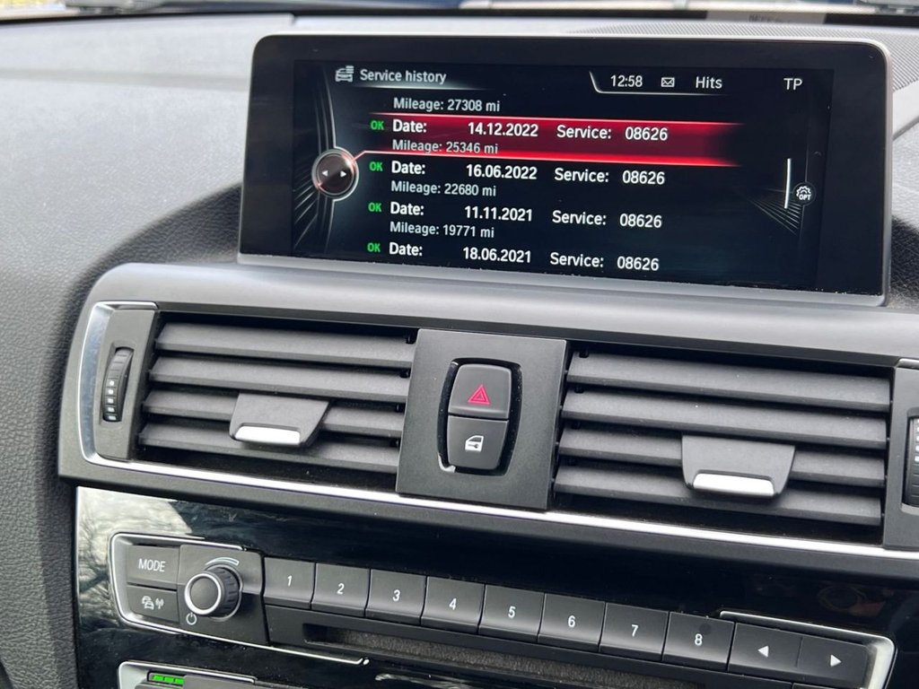 Used BMW 2 Series 2016 for sale - 77483483: Photo 28