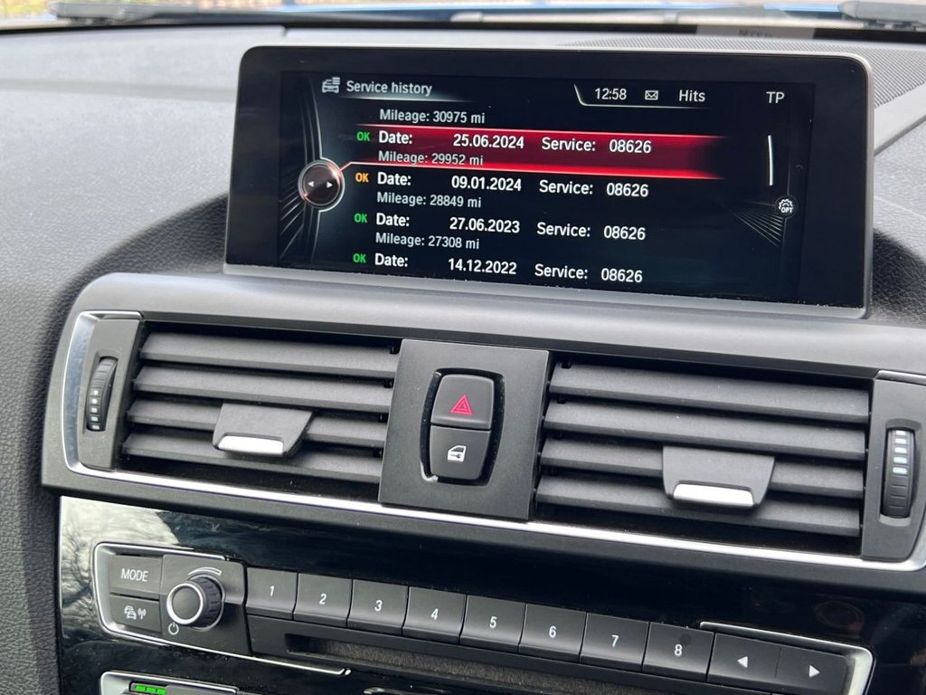 Used BMW 2 Series 2016 for sale - 77483483: Photo 29