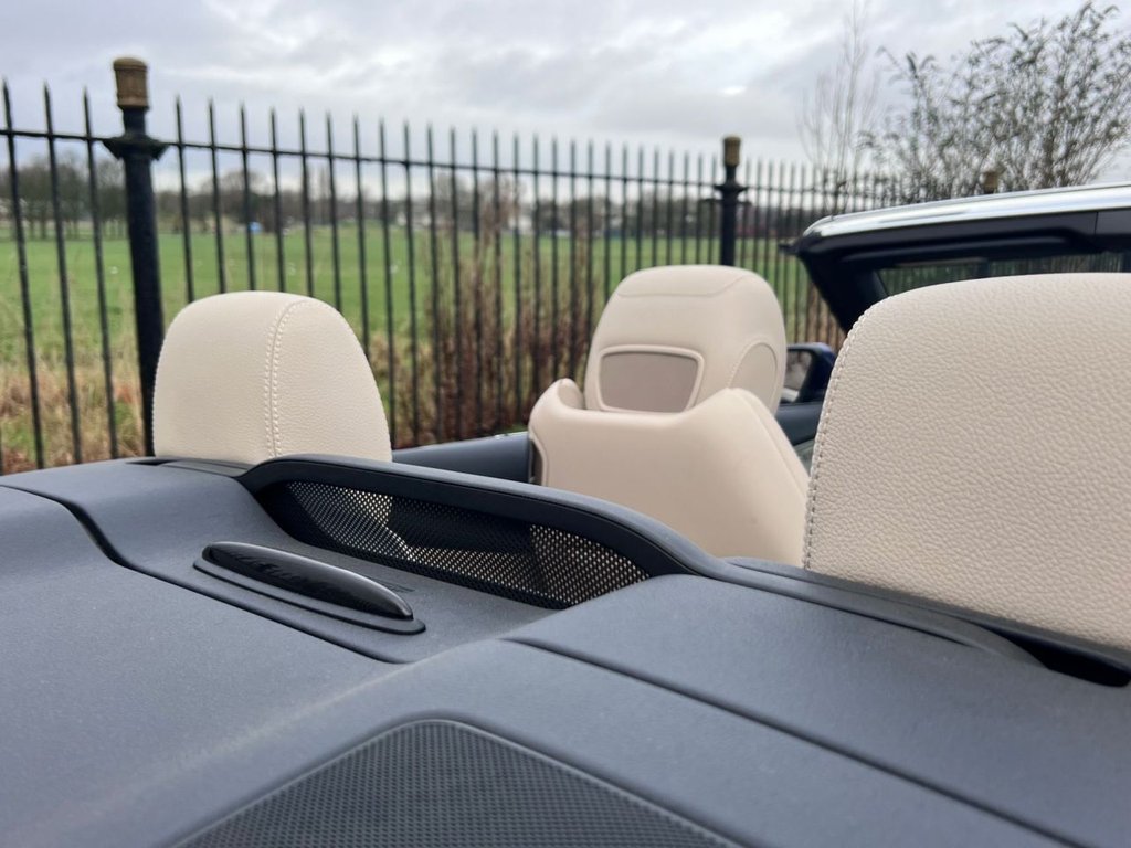 Used Mercedes-Benz C Class 2018 for sale - 77477708: Photo 15