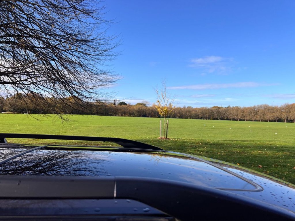 Used Mitsubishi Shogun 2016 for sale - 76797634: Photo 10