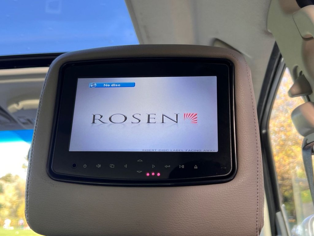 Used Mitsubishi Shogun 2016 for sale - 76797634: Photo 13