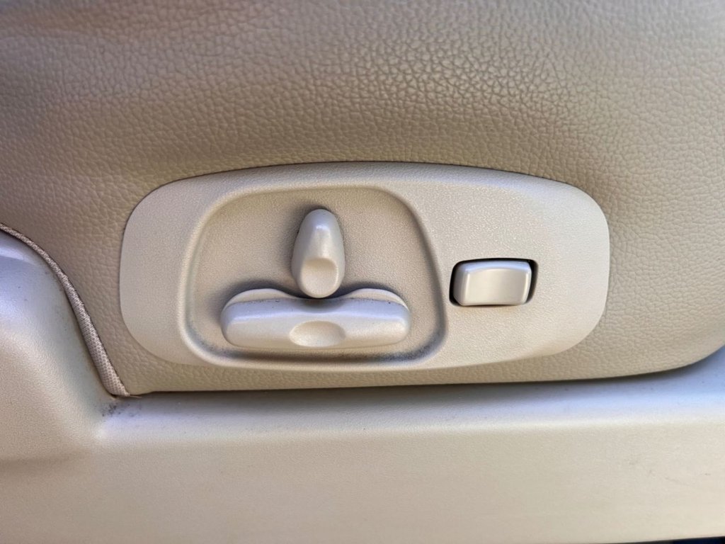 Used Mitsubishi Shogun 2016 for sale - 76797634: Photo 26