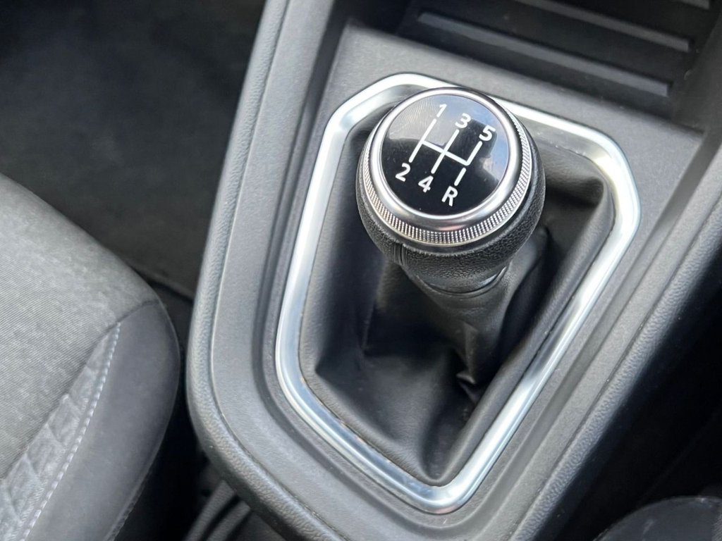 Used Renault Clio 2020 for sale - 76867334: Photo 16