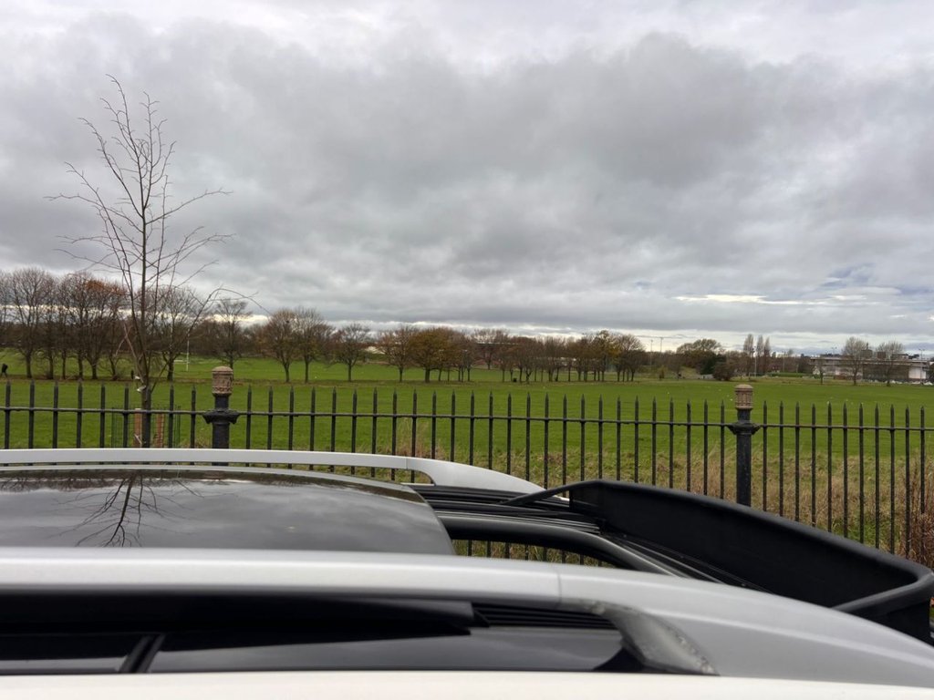 Used Kia Sorento 2014 for sale - 77668819: Photo 13