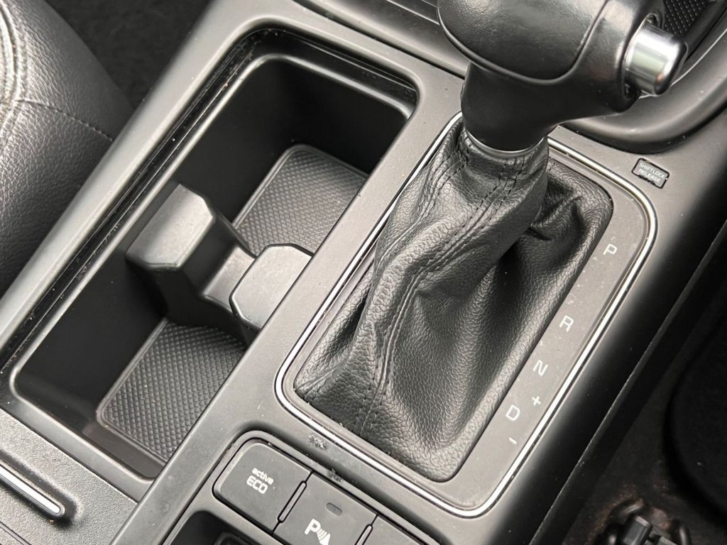 Used Kia Sorento 2014 for sale - 77668819: Photo 24