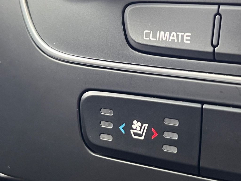 Used Kia Sorento 2014 for sale - 77668819: Photo 27