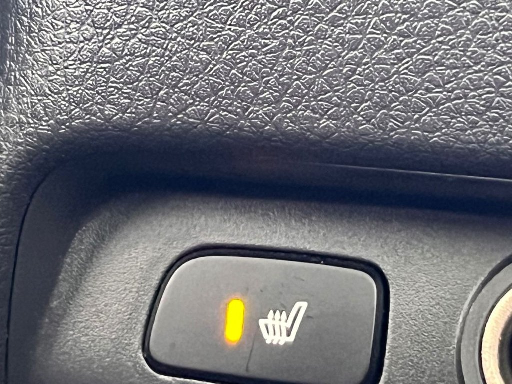 Used Kia Sorento 2014 for sale - 77668819: Photo 29