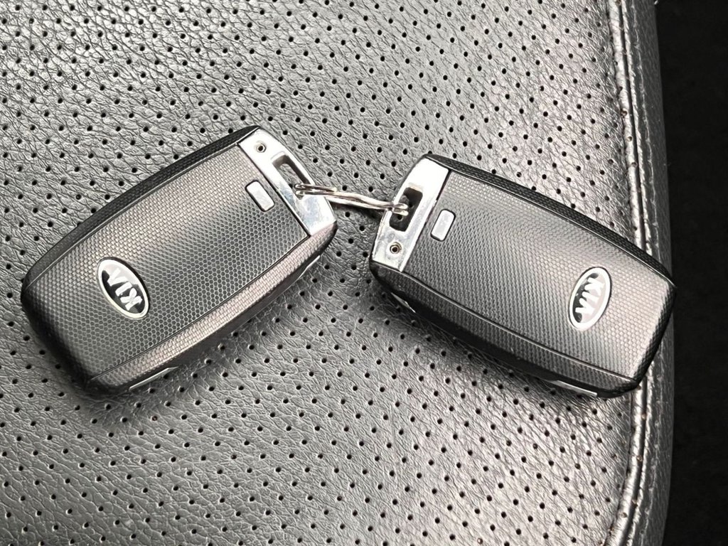 Used Kia Sorento 2014 for sale - 77668819: Photo 37