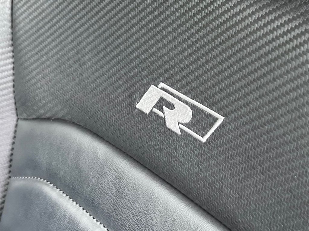 Used Volkswagen Arteon 2020 for sale - 77463664: Photo 13