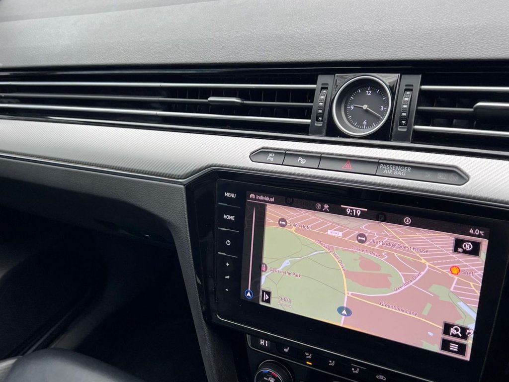 Used Volkswagen Arteon 2020 for sale - 77463664: Photo 17