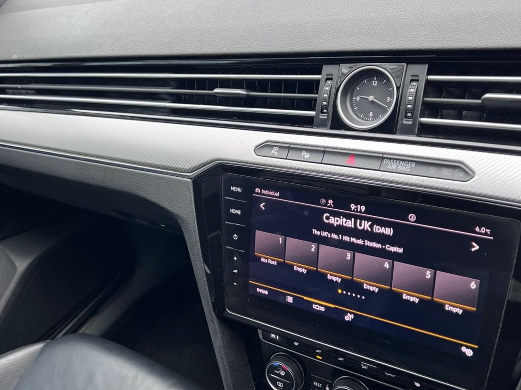 Used Volkswagen Arteon 2020 for sale - 77463664: Photo 19