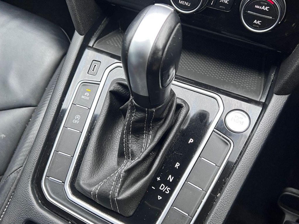 Used Volkswagen Arteon 2020 for sale - 77463664: Photo 20