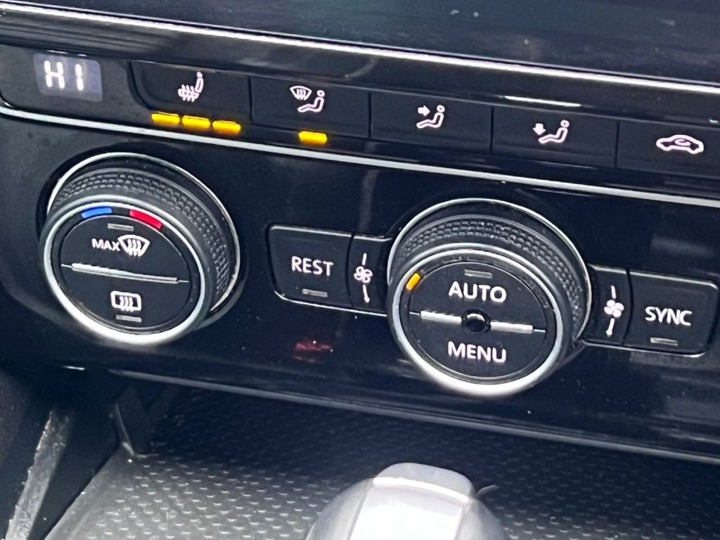 Used Volkswagen Arteon 2020 for sale - 77463664: Photo 22