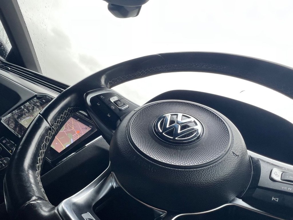 Used Volkswagen Arteon 2020 for sale - 77463664: Photo 27