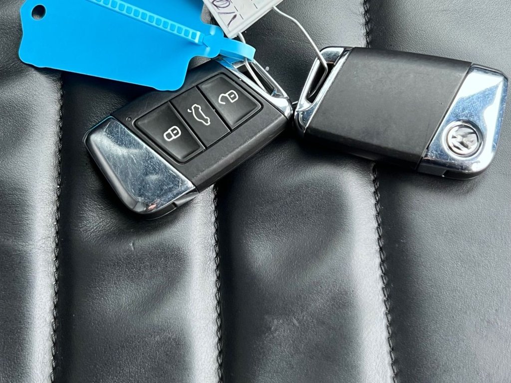 Used Volkswagen Arteon 2020 for sale - 77463664: Photo 29