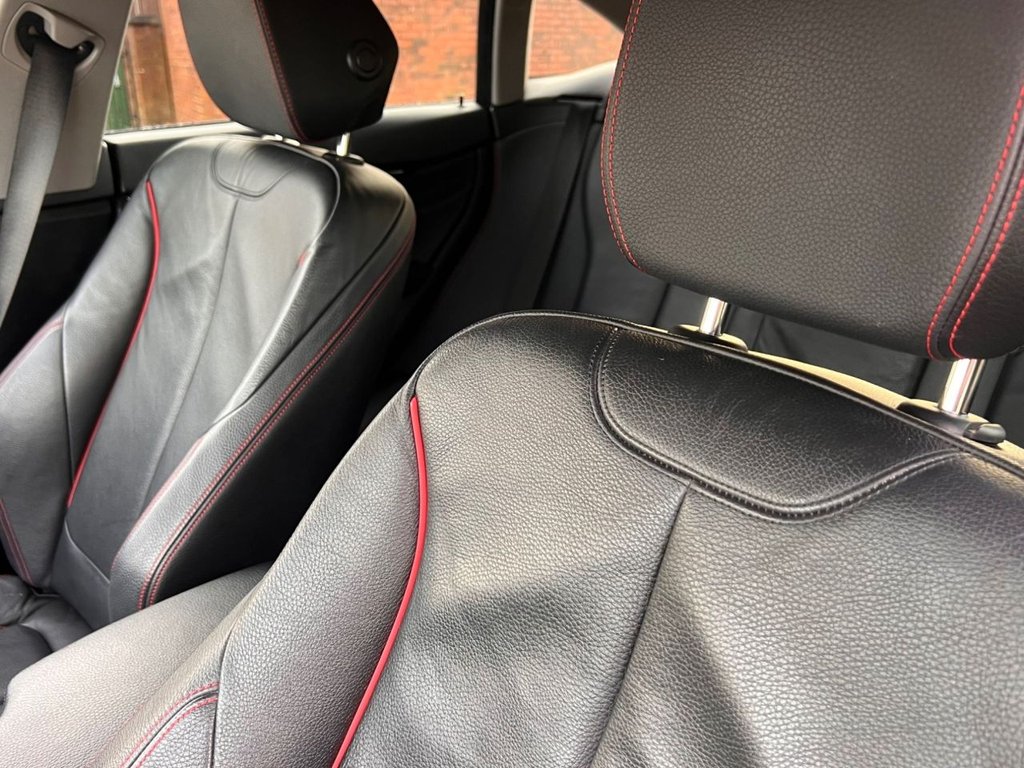 Used BMW 4 Series Gran Coupe 2020 for sale - 76345978: Photo 12