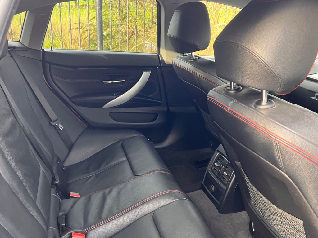 Used BMW 4 Series Gran Coupe 2020 for sale - 76345978: Photo 13