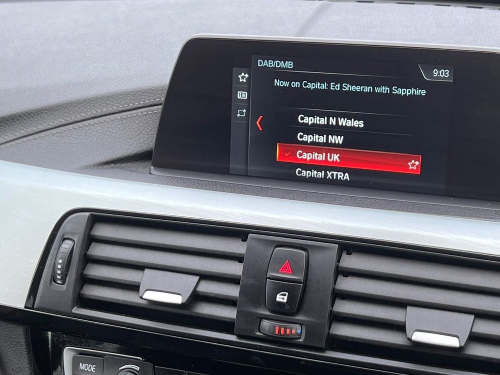 Used BMW 4 Series Gran Coupe 2020 for sale - 76345978: Photo 18