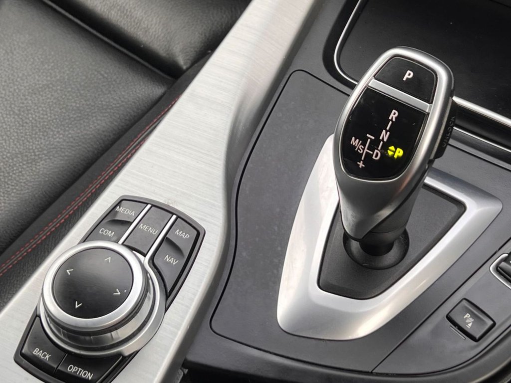 Used BMW 4 Series Gran Coupe 2020 for sale - 76345978: Photo 19