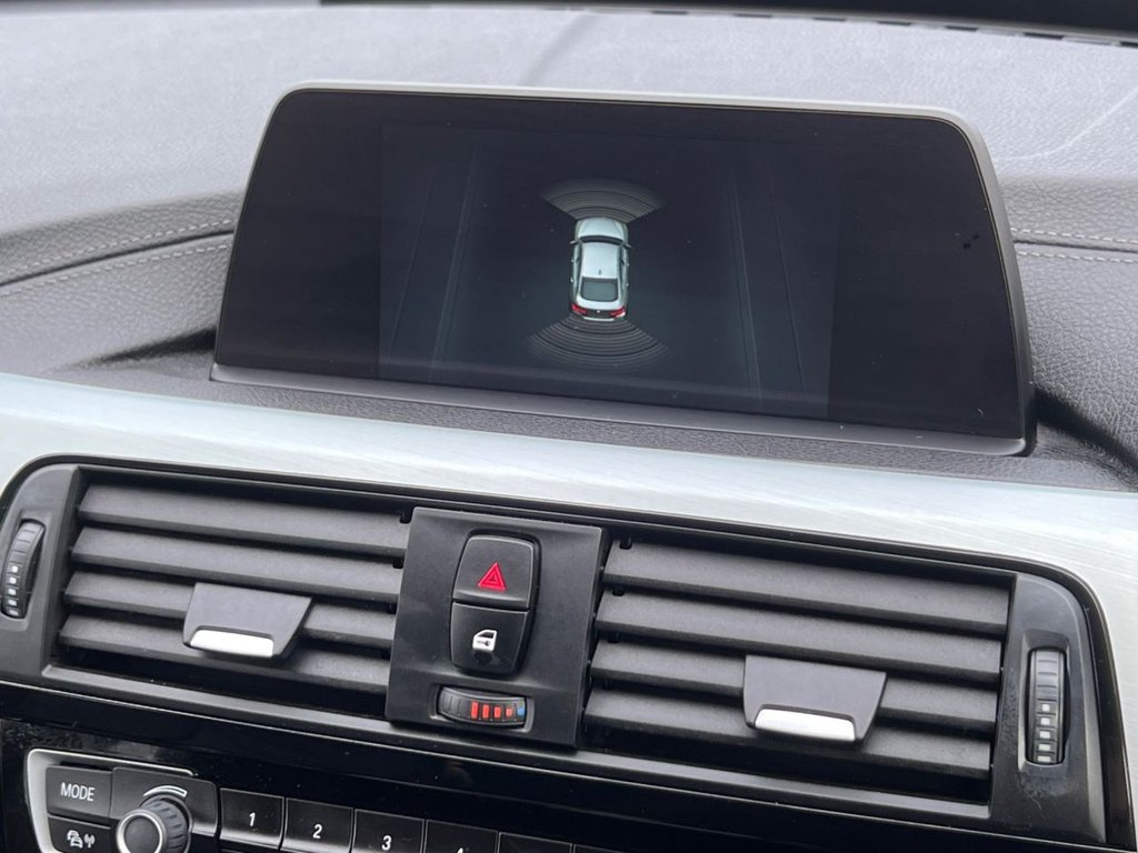 Used BMW 4 Series Gran Coupe 2020 for sale - 76345978: Photo 20