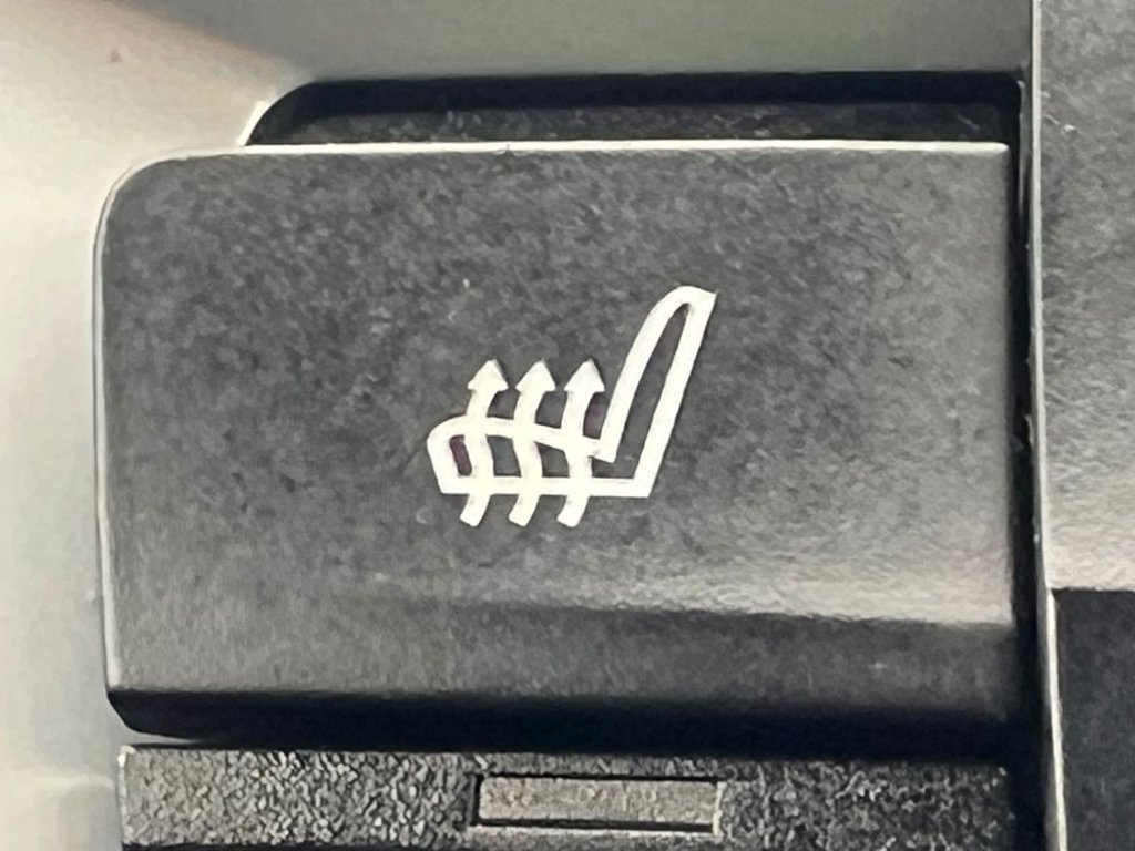 Used BMW 4 Series Gran Coupe 2020 for sale - 76345978: Photo 21