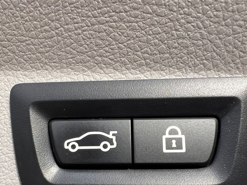 Used BMW 4 Series Gran Coupe 2020 for sale - 76345978: Photo 22