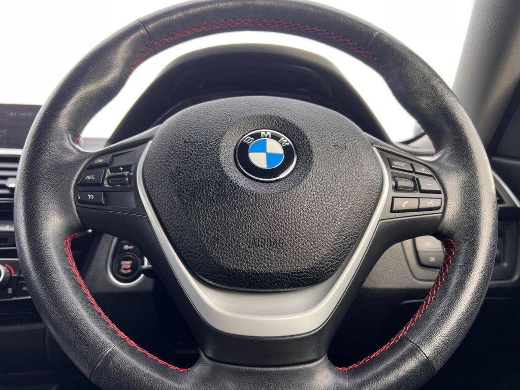 Used BMW 4 Series Gran Coupe 2020 for sale - 76345978: Photo 27