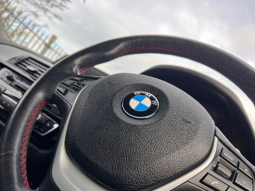 Used BMW 4 Series Gran Coupe 2020 for sale - 76345978: Photo 28