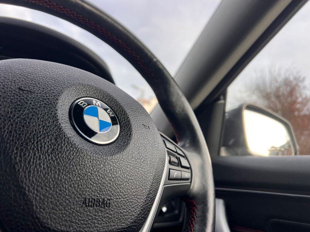 Used BMW 4 Series Gran Coupe 2020 for sale - 76345978: Photo 29