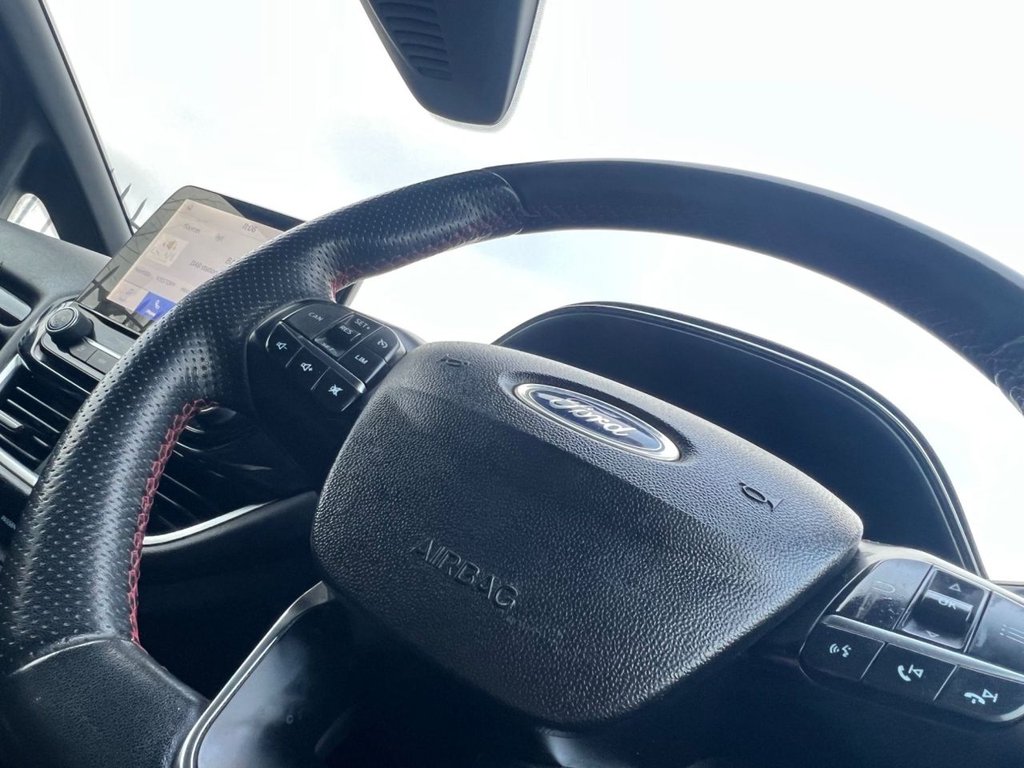 Used Ford Fiesta 2020 for sale - 77236426: Photo 24