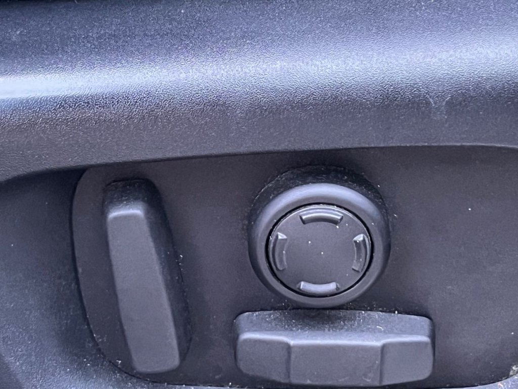 Used Land Rover Range Rover Sport 2020 for sale - 76395777: Photo 24