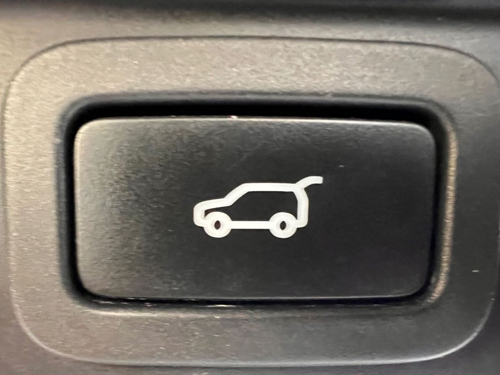 Used Land Rover Range Rover Sport 2020 for sale - 76395777: Photo 25