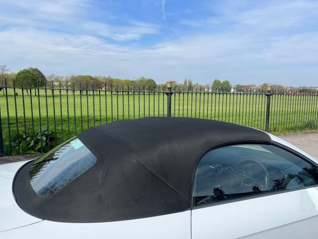 Used Audi TT 2017 for sale - 77451817: Photo 11