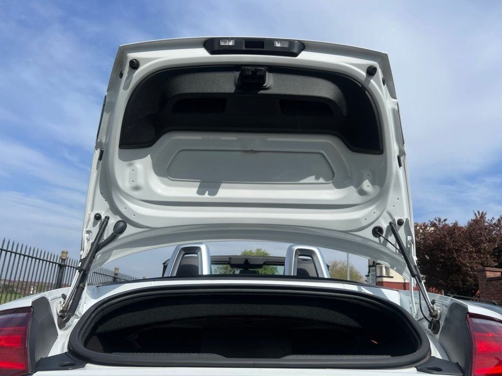 Used Audi TT 2017 for sale - 77451817: Photo 15