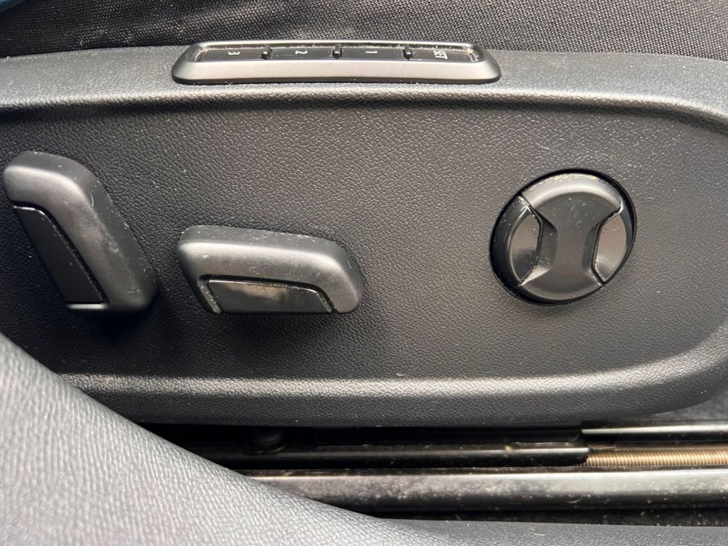 Used Cupra Leon 2021 for sale - 77593901: Photo 23