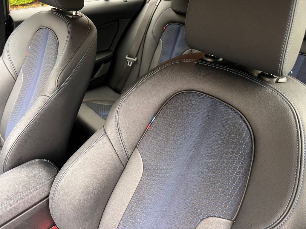 Used BMW 1 Series 2024 for sale - 76535947: Photo 12