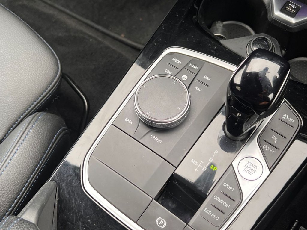 Used BMW 1 Series 2024 for sale - 76535947: Photo 23