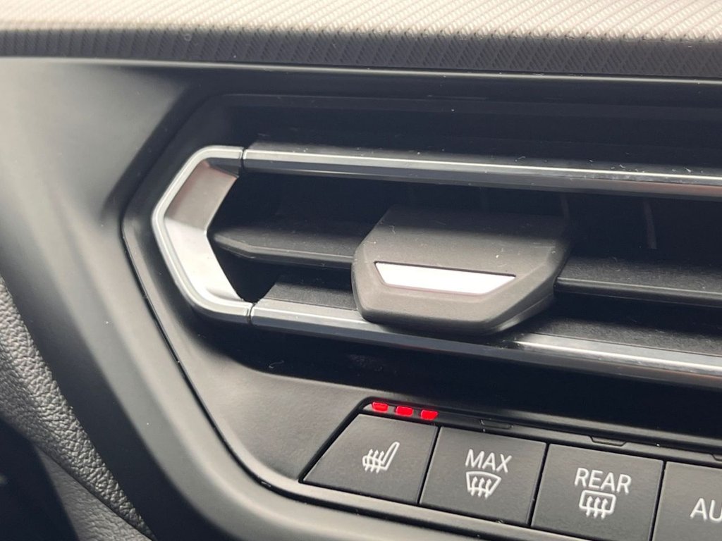 Used BMW 1 Series 2024 for sale - 76535947: Photo 25