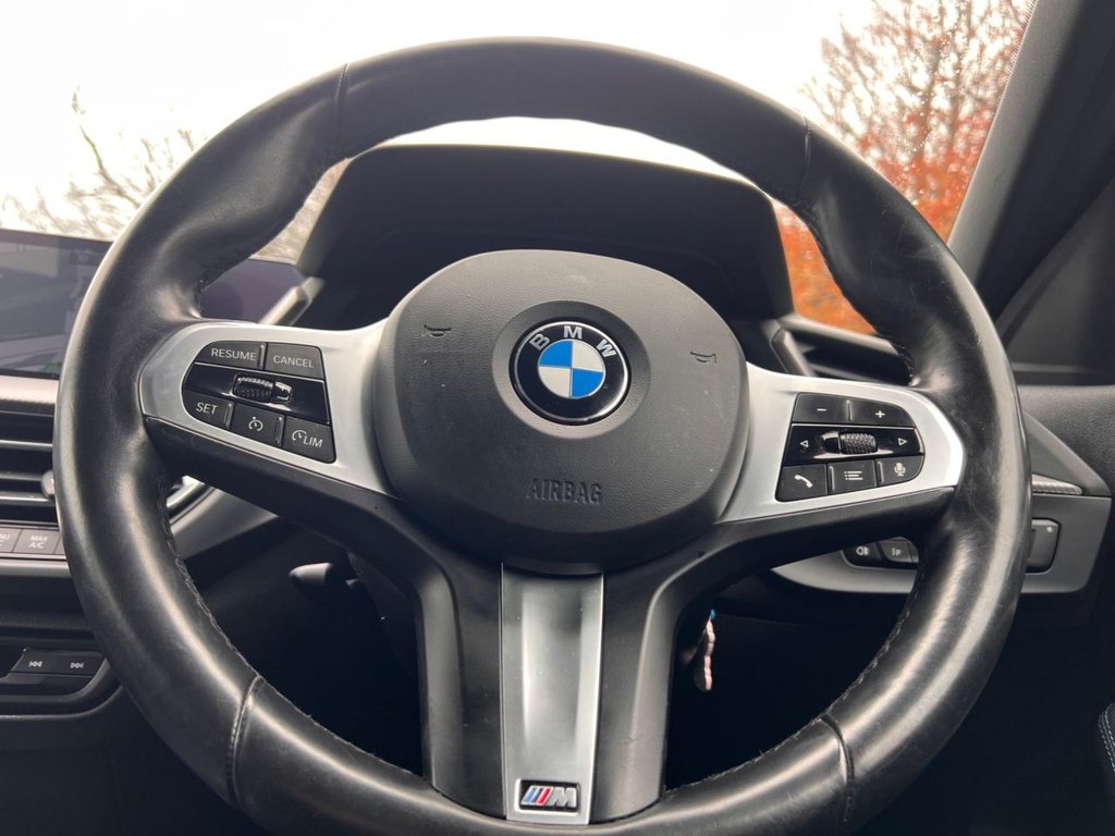 Used BMW 1 Series 2024 for sale - 76535947: Photo 29