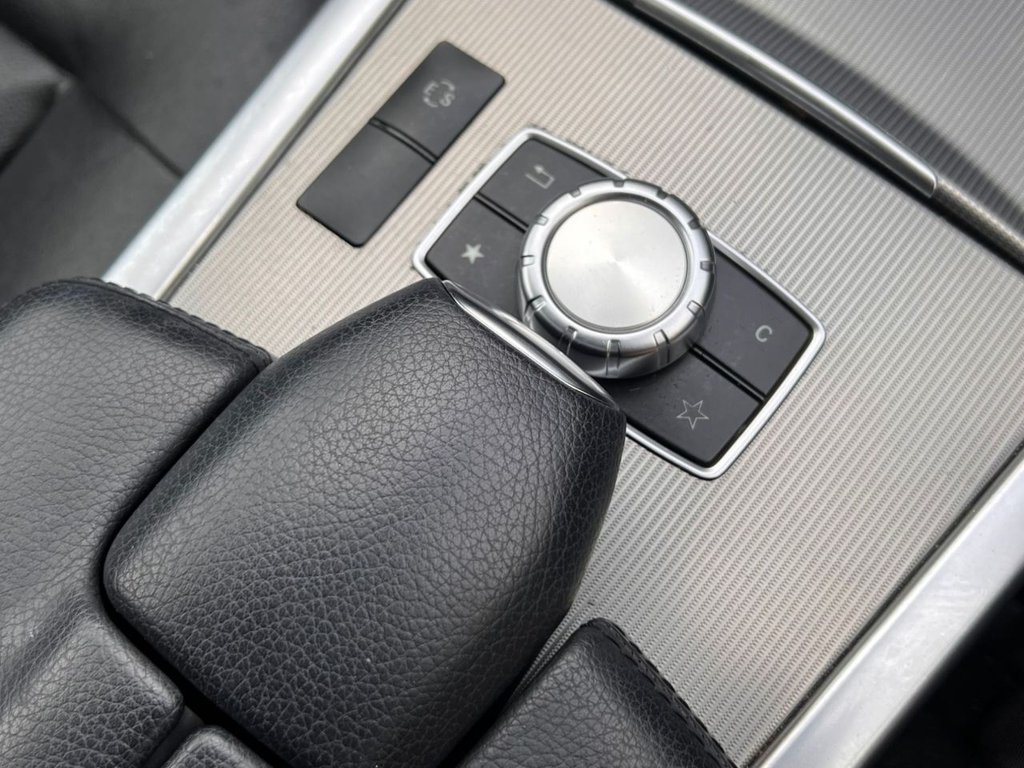 Used Mercedes-Benz E Class 2015 for sale - 76345461: Photo 17