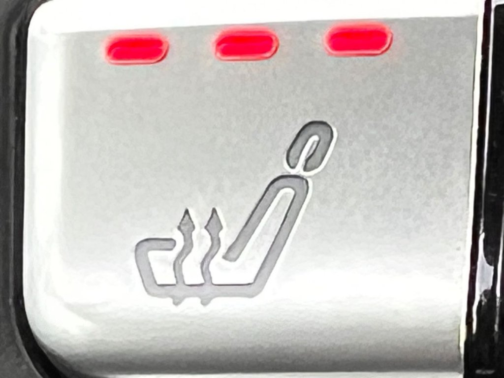 Used Mercedes-Benz E Class 2015 for sale - 76345461: Photo 18