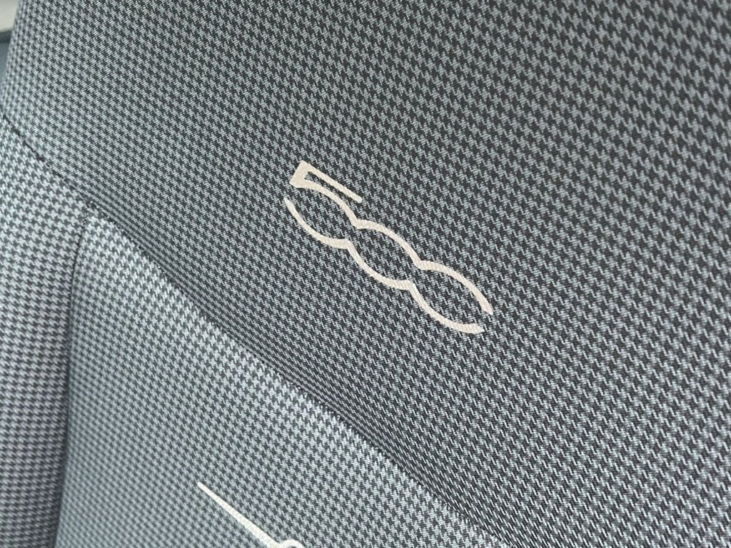 Used Fiat 500 2014 for sale - 77139384: Photo 12