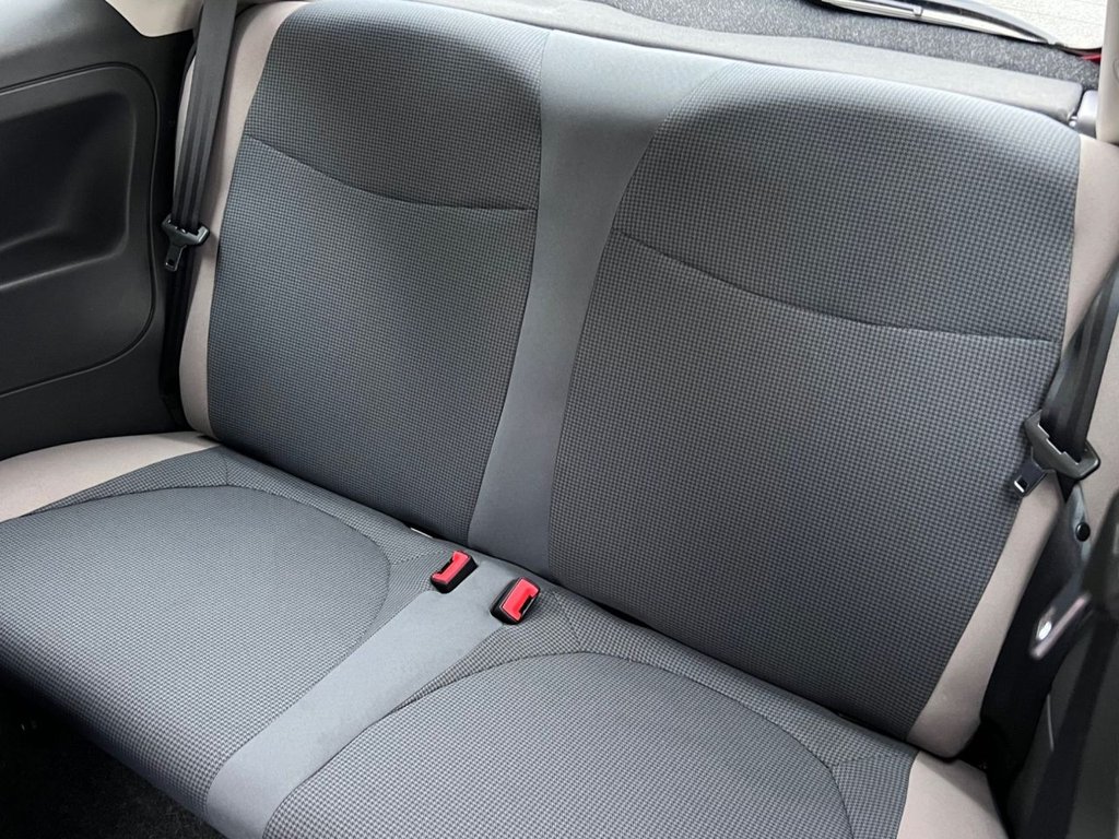 Used Fiat 500 2014 for sale - 77139384: Photo 13