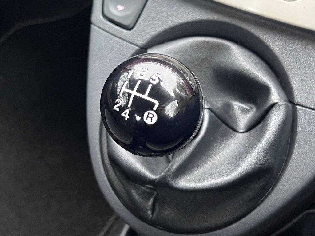 Used Fiat 500 2014 for sale - 77139384: Photo 16