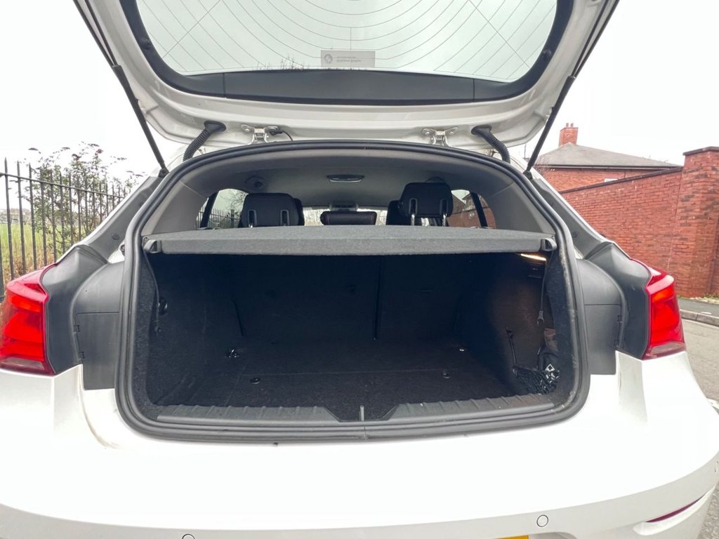 Used BMW 1 Series 2018 for sale - 77427805: Photo 14