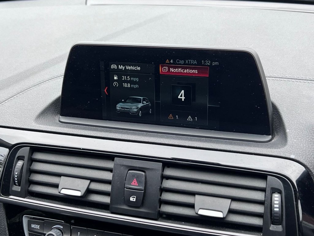 Used BMW 1 Series 2018 for sale - 77427805: Photo 17