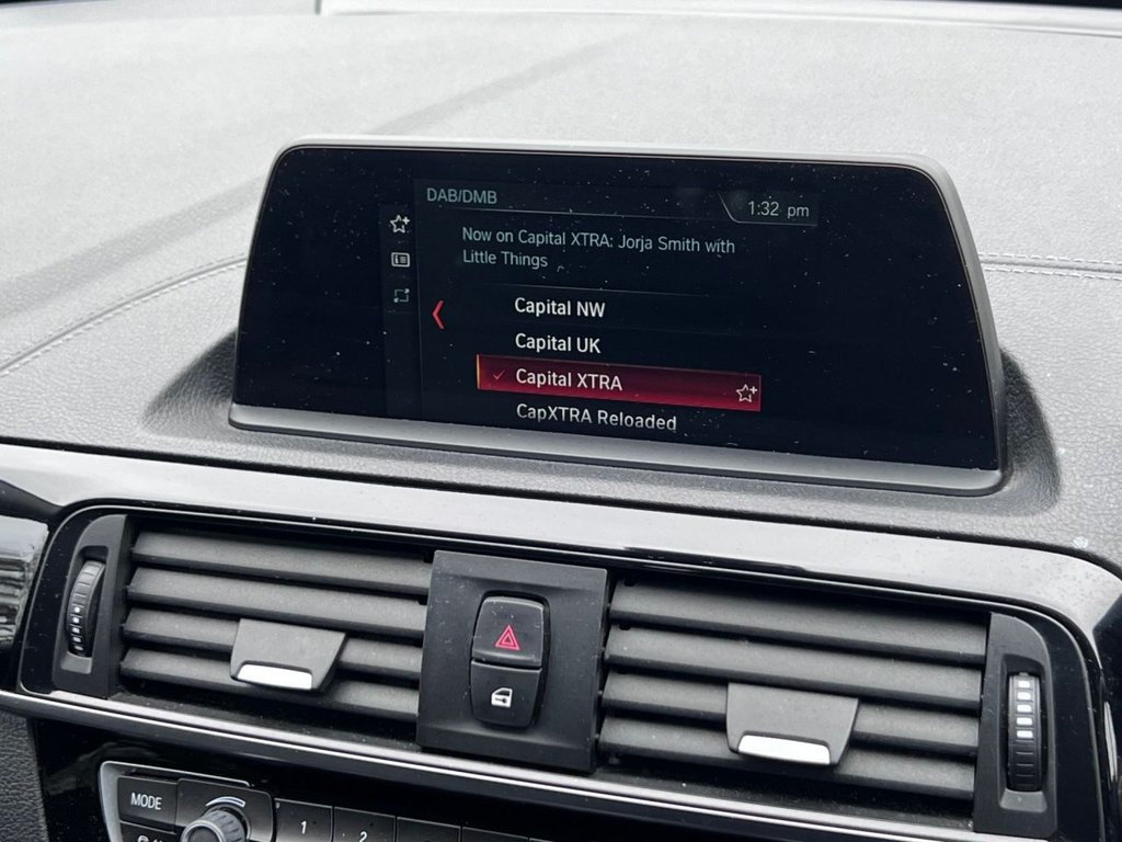 Used BMW 1 Series 2018 for sale - 77427805: Photo 18