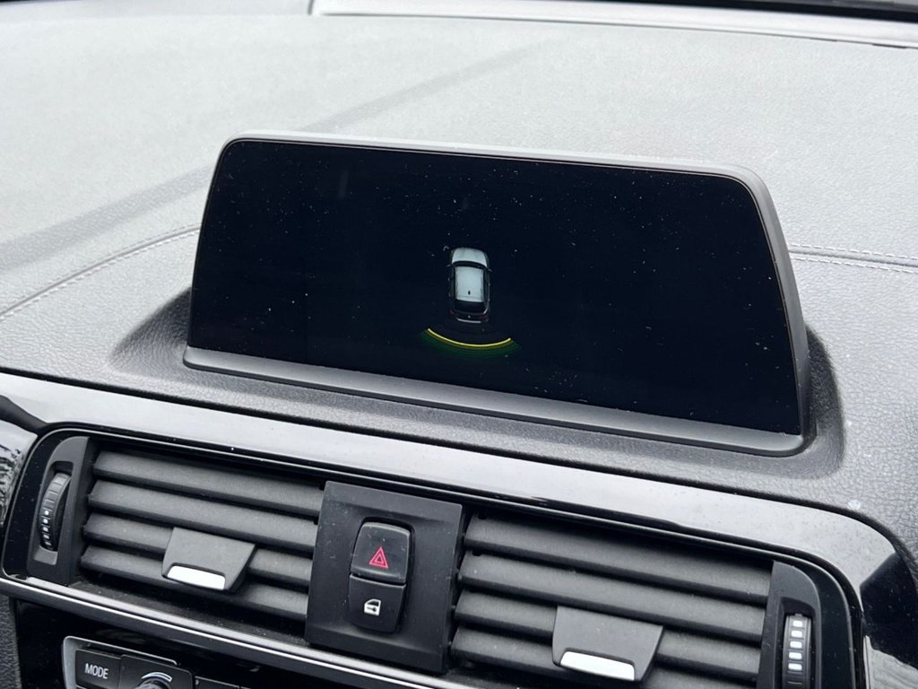 Used BMW 1 Series 2018 for sale - 77427805: Photo 20