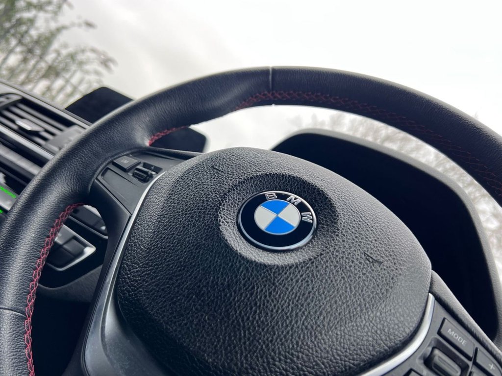 Used BMW 1 Series 2018 for sale - 77427805: Photo 25