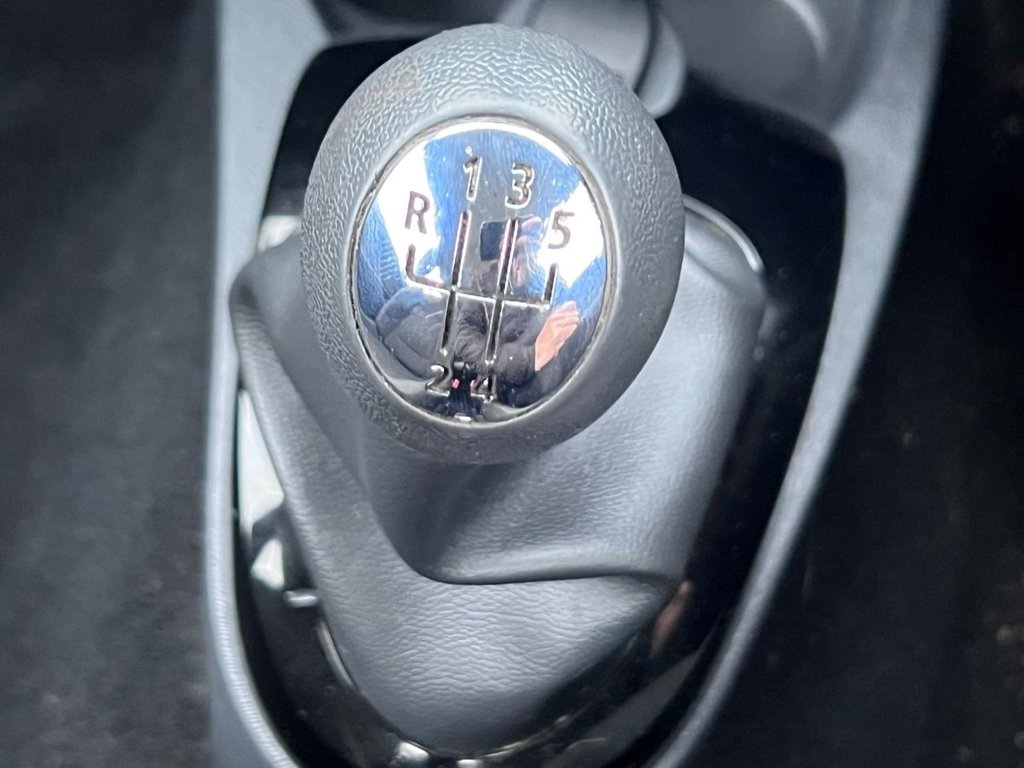 Used Renault Twingo 2013 for sale - 77563763: Photo 17